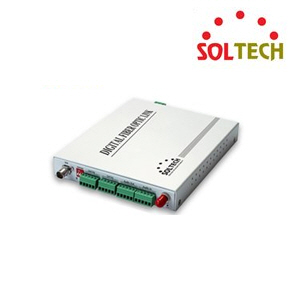 [SOLTECH] - SFC1200-1V1D1A-3G