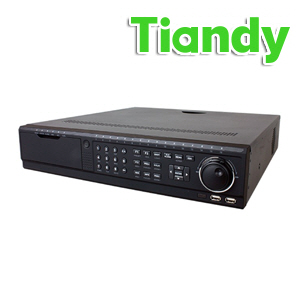 [NVR-80CH] TC-NR5080M7-S8 [8HDD] [100% 재고보유/당일발송/방문수령가능]