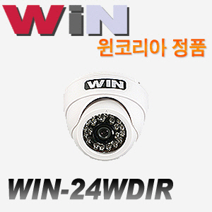 [SD-27만] [WIN] WIN-24WDIR [4mm]