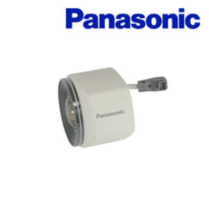 [BOX렌즈-SD] [Panasonic] WV-LA210C3