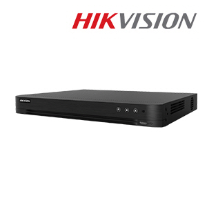 [AS완료상품] [세계1위 HIKVISION] iDS-7216HUHI-M2/S