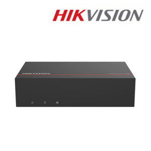[DVR-8CH] [세계1위 HIKVISION] [올인원 6ML/5ML/4ML/3M/2M] iDS-E08HQHI-XB [H.265 Pro 1T SSD내장 +2IP AHD CVI TVI 딥러닝 사람차량인식 +8채널녹음]