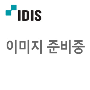 [리더기] [IDIS] iT100