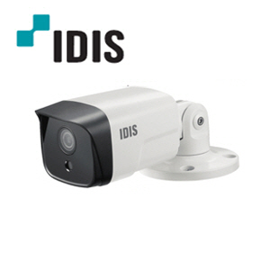 [IP-2M] [IDIS] DC-S4216TWRX [4mm]