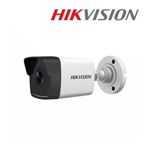 [AS완료상품] [세계1위 HIKVISION] DS-2CD1021-I [12mm]
