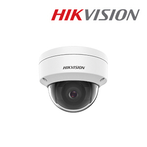 [AS완료상품] [세계1위 HIKVISION] DS-2CD1143G0-I [4mm]