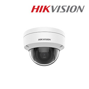 [AS완료상품] [세계1위 HIKVISION] DS-2CD2123G2-I [2.8mm]