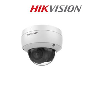 [AS완료상품] [세계1위 HIKVISION] DS-2CD2186G2-I [4mm]