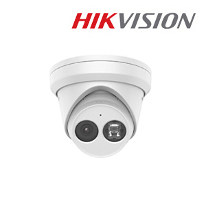 [AS완료상품] [세계1위 HIKVISION] DS-2CD2323G2-I [2.8mm]