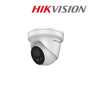 [AS완료상품] [세계1위 HIKVISION] DS-2CD2346G2-I [4mm]