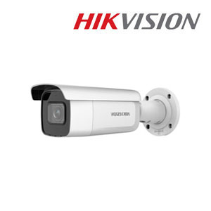 [AS완료상품] [세계1위 HIKVISION] DS-2CD2643G2-IZS