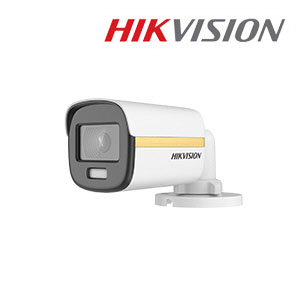 [AS완료상품] [세계1위 HIKVISION] DS-2CE10DF3T-F [3.6mm]