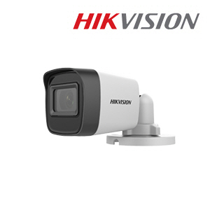 [AS완료상품] [세계1위 HIKVISION] DS-2CE16D0T-ITF [3.6mm]