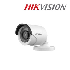 [AS완료상품] [세계1위 HIKVISION] DS-2CE16D1T-IRK [2.8mm]