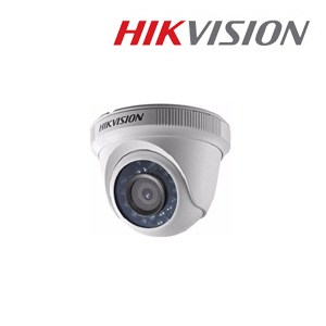 [AS완료상품] [세계1위 HIKVISION] DS-2CE56D0T-IR [8mm]