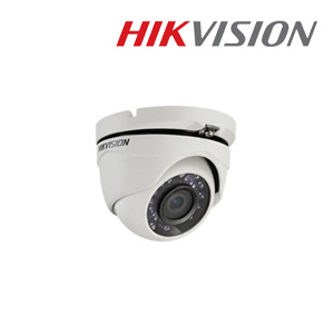 [AS완료상품] [세계1위 HIKVISION] DS-2CE56D0T-IRM [3.6mm]