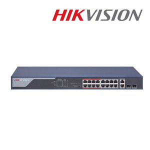 [AS완료상품] [세계1위 HIKVISION] DS-3E0318P-E