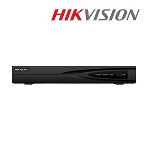 [AS완료상품] [세계1위 HIKVISION] DS-7608NI-K1/8P