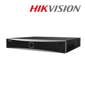 [AS완료상품] [세계1위 HIKVISION] DS-7716NXI-I4/4S