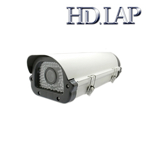 [AHD-2M] [HD.LAP]HAH-2180VFR(2.8~12mm)[AHD 90LED / 가변하우징 오토디텍션기능]   [100% 재고보유/당일발송/방문수령가능]
