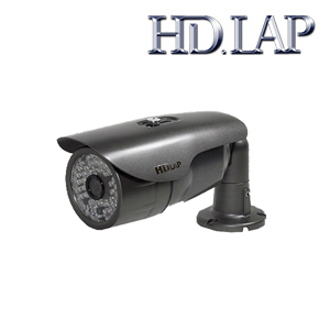 [AHD-2M] [HD.LAP] HAO-2150VFR(2.8~12mm)[가변 뷸렛형 오토디텍션기능]   [100% 재고보유/당일발송/방문수령가능]