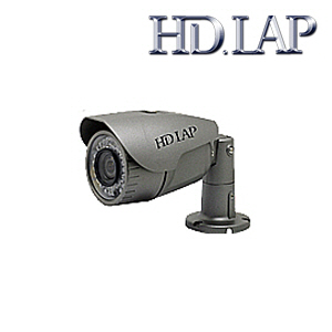 [AHD-2M] [HD.LAP] HAO-2170AFR (2.8~12mm)   [100% 재고보유/당일발송/방문수령가능]