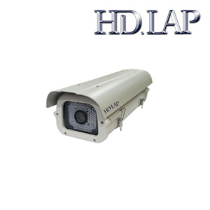 [올인원-2M] [HD.LAP] HFH-2120VFR(5~50mm) - 고속감지 차량번호식별카메라 [HD-SDI,EX-SDI,TVI,AHD,SD]   [100% 재고보유/당일발송/방문수령가능]