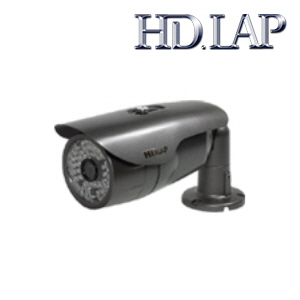 [SDI-2M] [HD.LAP] HLO-2150R (3.6mm)   [100% 재고보유/당일발송/방문수령가능]