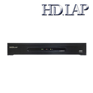[DVR-16CH][HD.LAP] HMR-1671   [100% 재고보유/당일발송/방문수령가능]