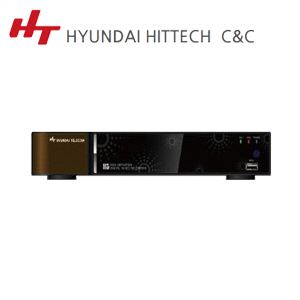[AHD-2M] [HT] HMR-4816AH