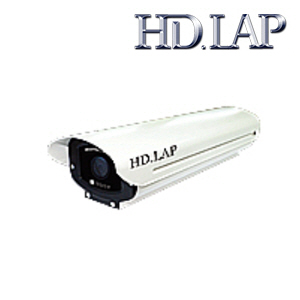 [TVI-2M] [HD.LAP] HTH-2140PRK(지하주차장용)   [100% 재고보유/당일발송/방문수령가능]