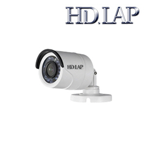 [TVi-2M] [HD.LAP] HTO-2108R [6mm]   [100% 재고보유/당일발송/방문수령가능]