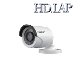 [TVi-2M] [HD.LAP] HTO-2109R [2.8mm]   [100% 재고보유/당일발송/방문수령가능]
