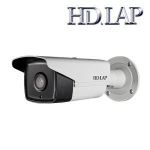 [TVi-2M] [HD.LAP] HTO-2114EXR(2M HD-TVi 6mm 실외 40M 야간 LED)   [100% 재고보유/당일발송/방문수령가능]