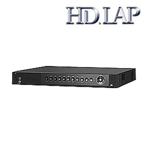 [DVR-16CH][HD.LAP] HTR-1664(16CH/1080P/480F/480F)   [100% 재고보유/당일발송/방문수령가능]