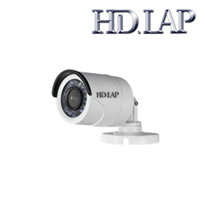 [TVi-1.3M] [HD.LAP] HTV-1372R [2.8mm]