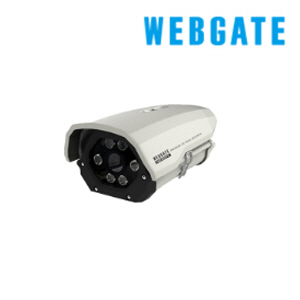 [SDI-2M][웹게이트] K1080H-IR100-F3.6S 3.6mm EX-SDI 하우징카메라