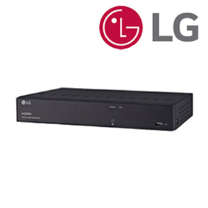 [DVR-4CH][국내 CCTV업계 최고의 브랜드 LG] LRA3040N [회원가입후 주문시 국내 최저가격 배상] [묶음상품으로 주문하시면 가격이 계속 내려갑니다.]