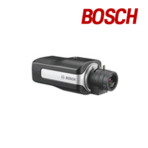 [IP-2M][BOSCH] NBN-50022-V3 2M 박스카메라 3.3~12MM 렌즈포함