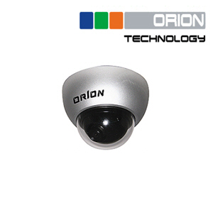 [SD] [ORION] OVD-6052S [본사 독점공급상품]