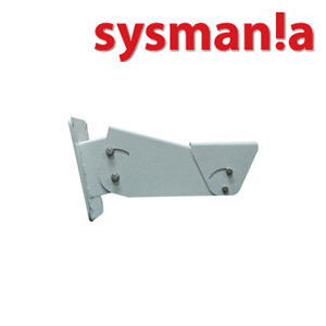 [sysmania] STB-300