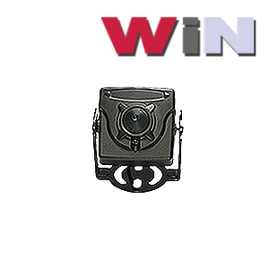 [SD-41만] [WIN] WIN-P400C [4mm]