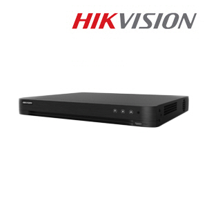 [AS완료상품] [세계1위 HIKVISION] iDS-7232HQHI-M2/S